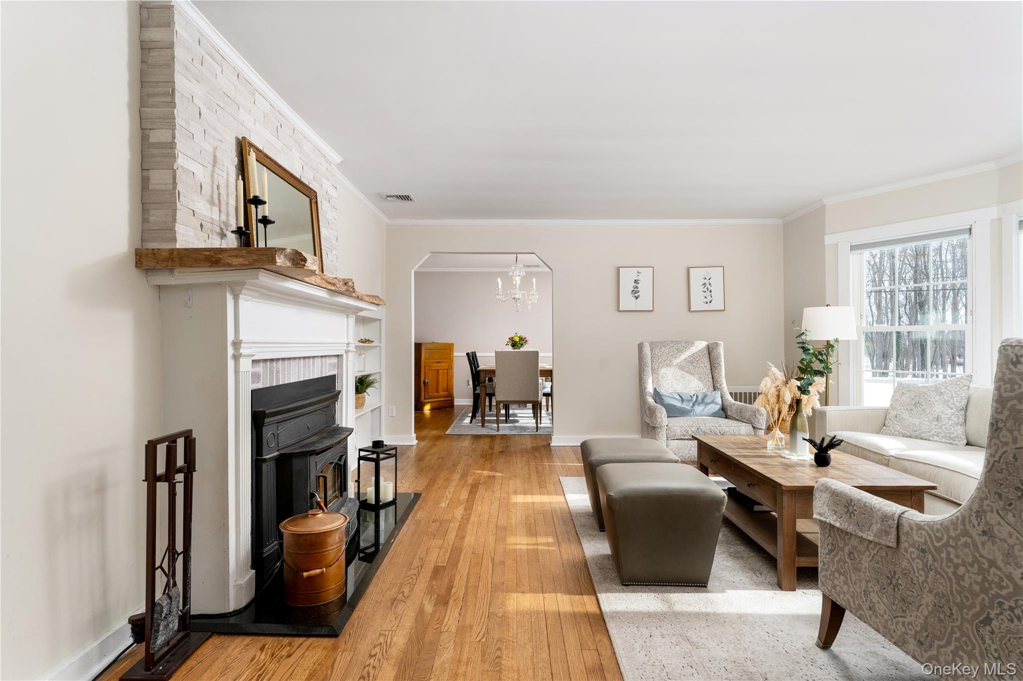 #9 photo, 735 Reeve Avenue, 东长岛 Mattituck , NY 11952