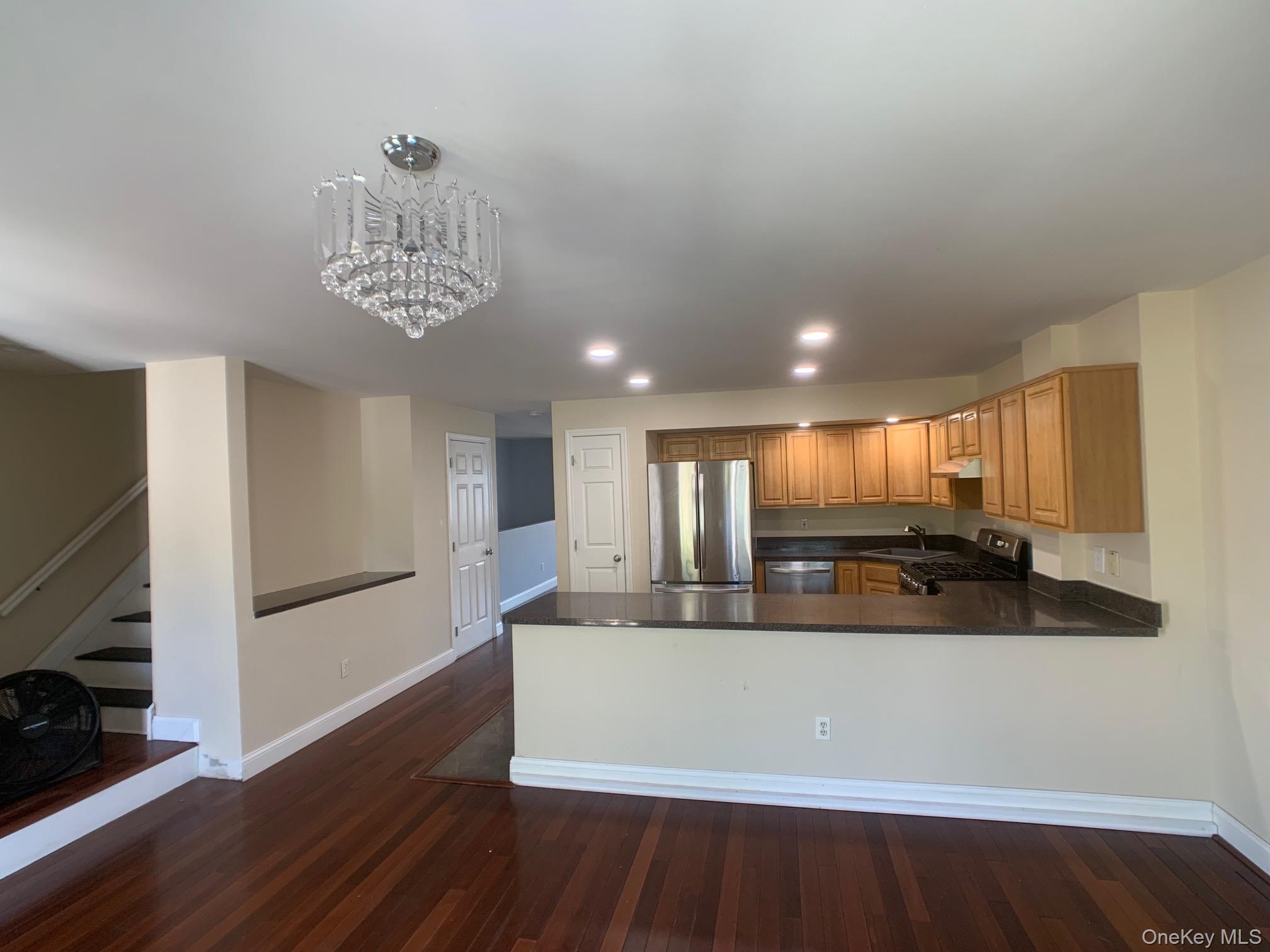 #1 photo, 184 Beach 97th, Rockaway Beach , NY 11693