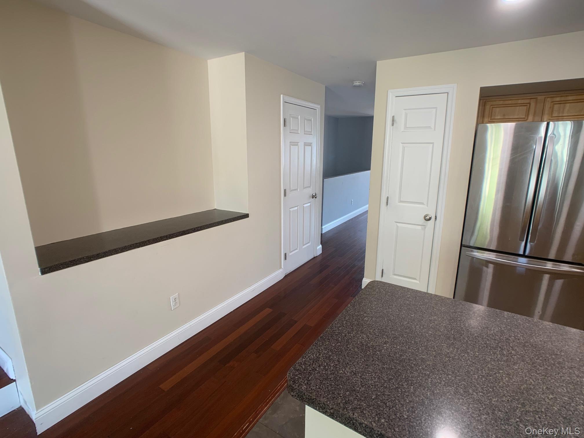 #13 photo, 184 Beach 97th, Rockaway Beach , NY 11693