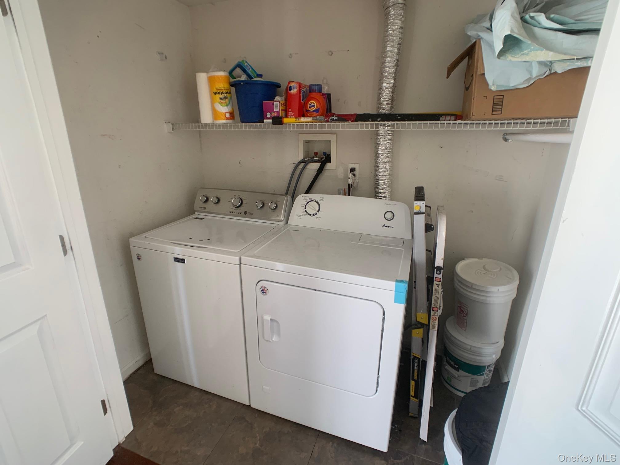 #15 photo, 184 Beach 97th, Rockaway Beach , NY 11693