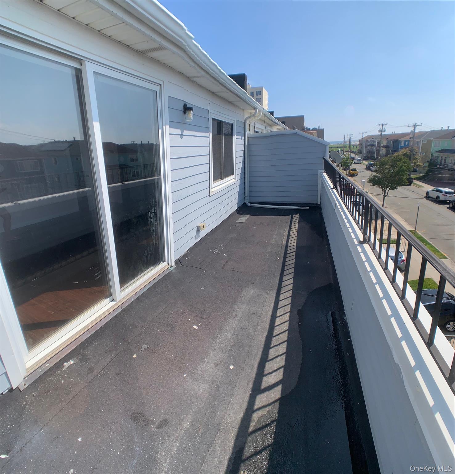 #8 photo, 184 Beach 97th, Rockaway Beach , NY 11693