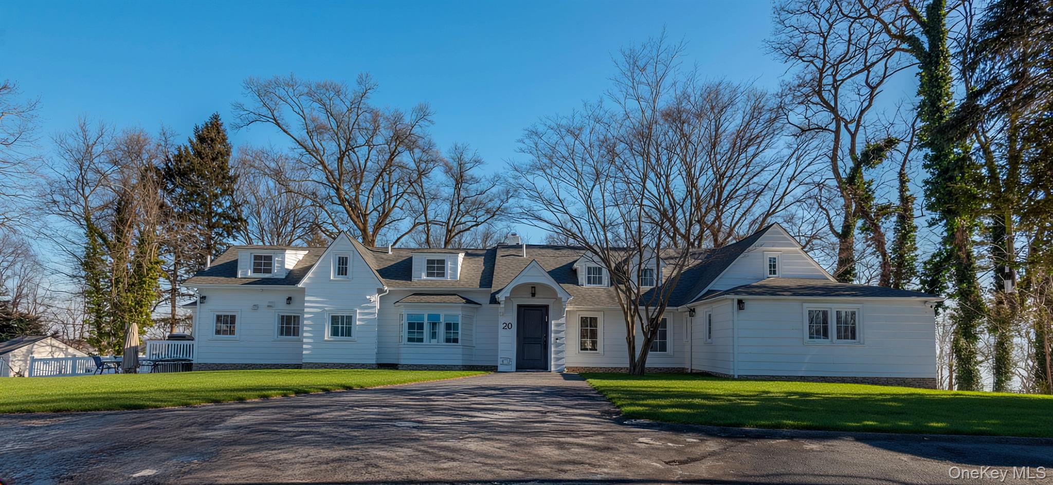 #1 photo, 20 N Ravine Road, גרייט נק Great Neck , NY 11023