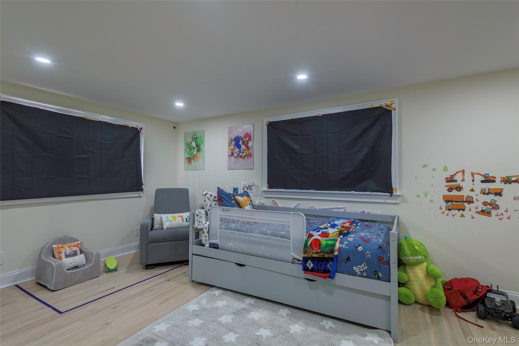 #15 photo, 20 N Ravine Road, גרייט נק Great Neck , NY 11023