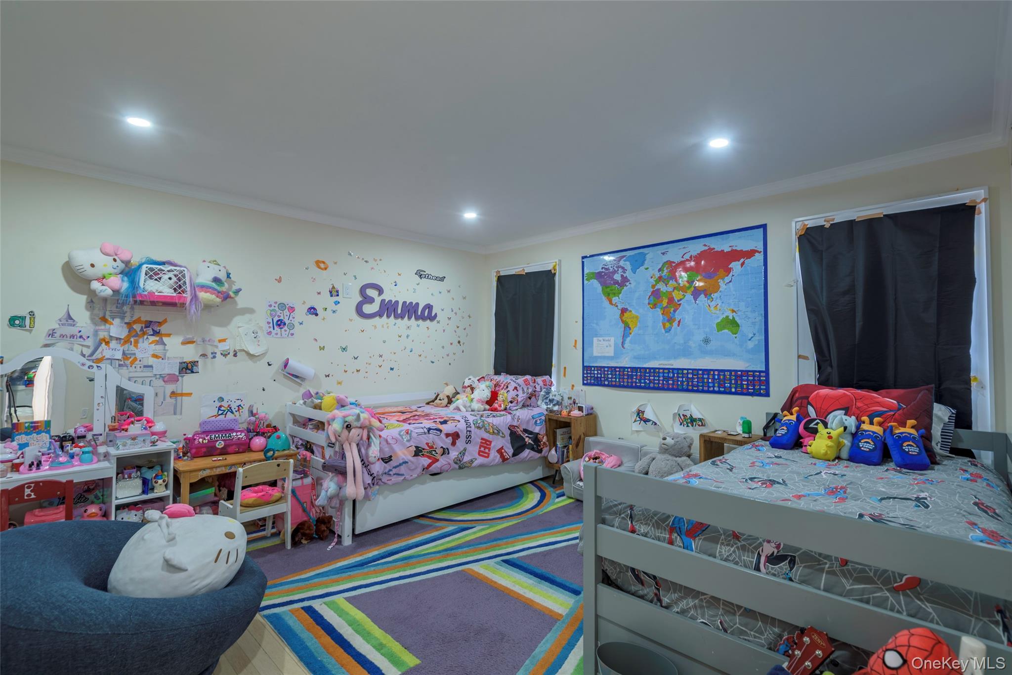 #16 photo, 20 N Ravine Road, גרייט נק Great Neck , NY 11023