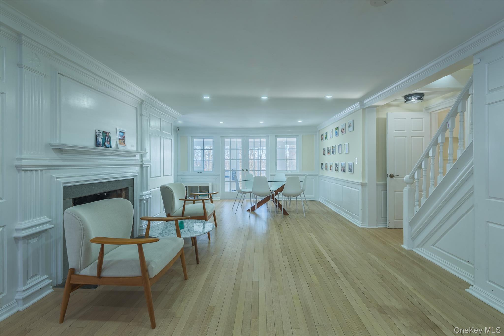 #2 photo, 20 N Ravine Road, גרייט נק Great Neck , NY 11023