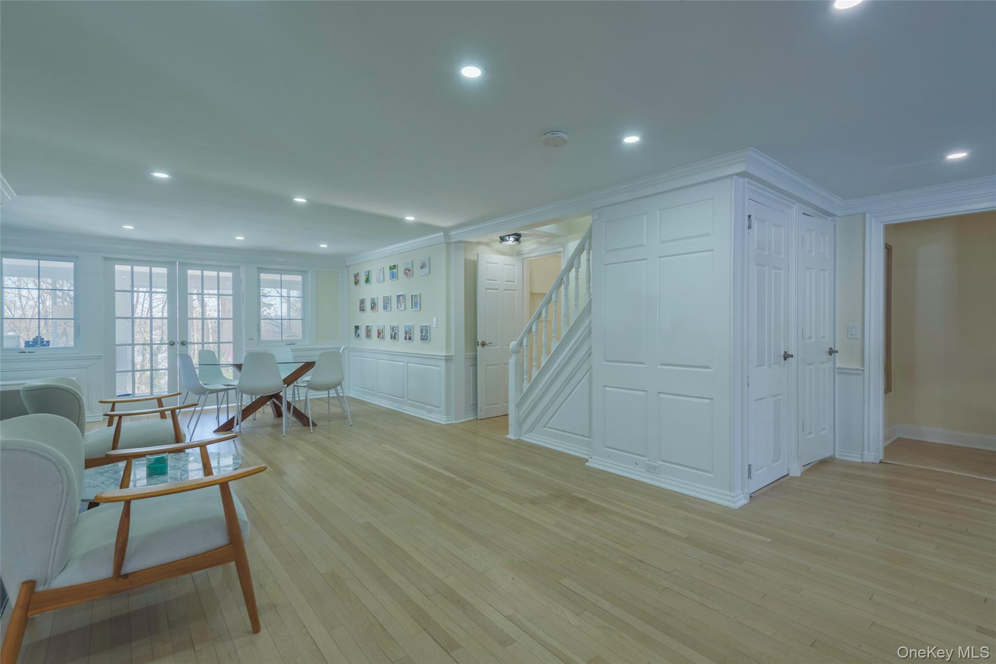 #3 photo, 20 N Ravine Road, גרייט נק Great Neck , NY 11023