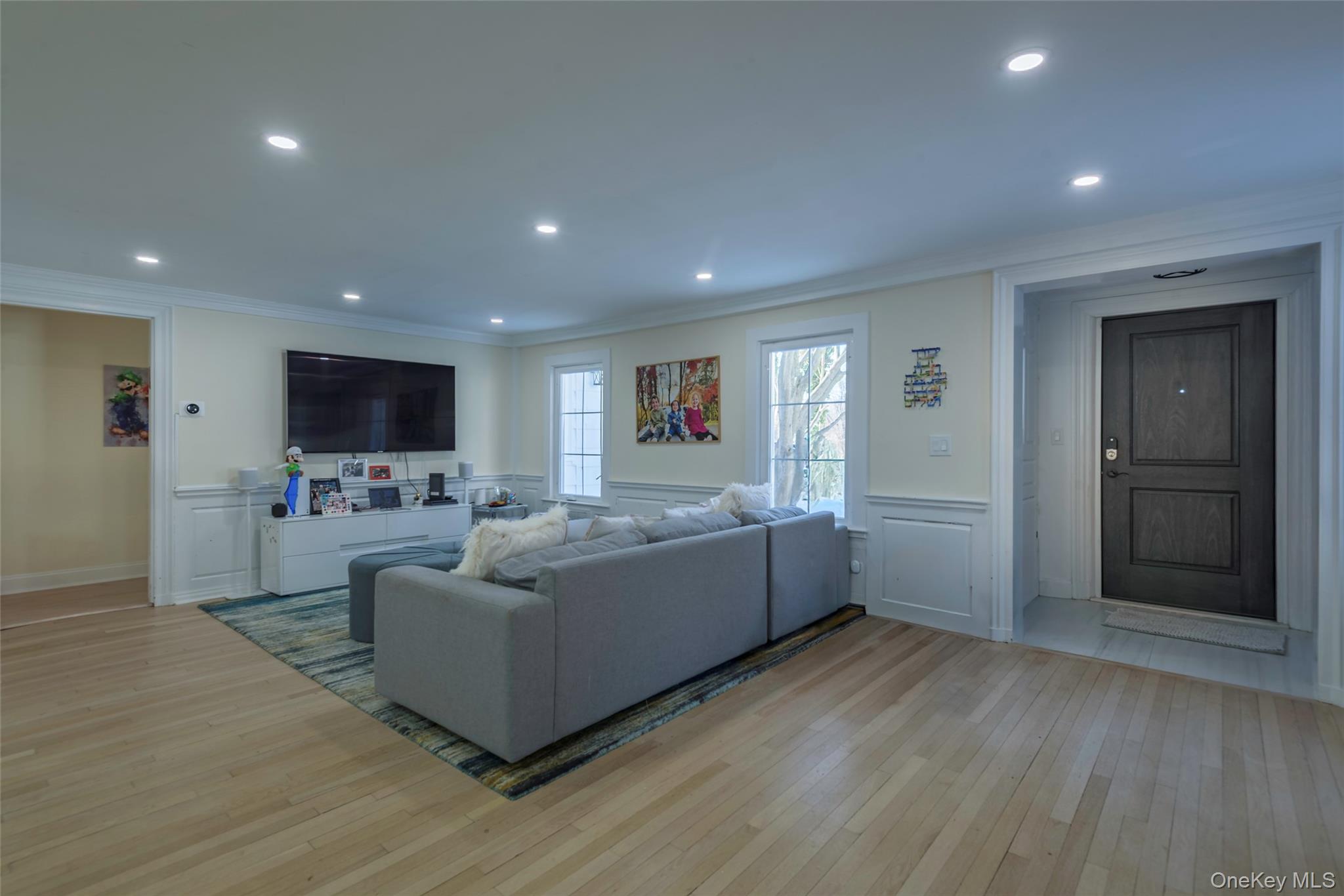 #4 photo, 20 N Ravine Road, גרייט נק Great Neck , NY 11023