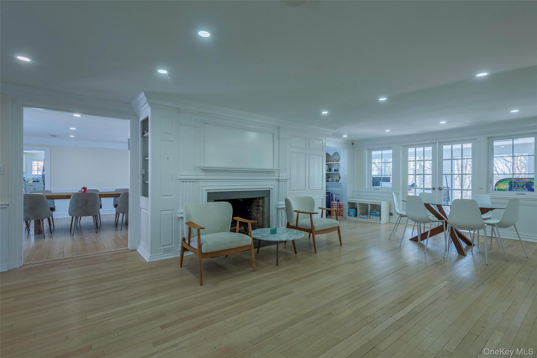 #5 photo, 20 N Ravine Road, גרייט נק Great Neck , NY 11023