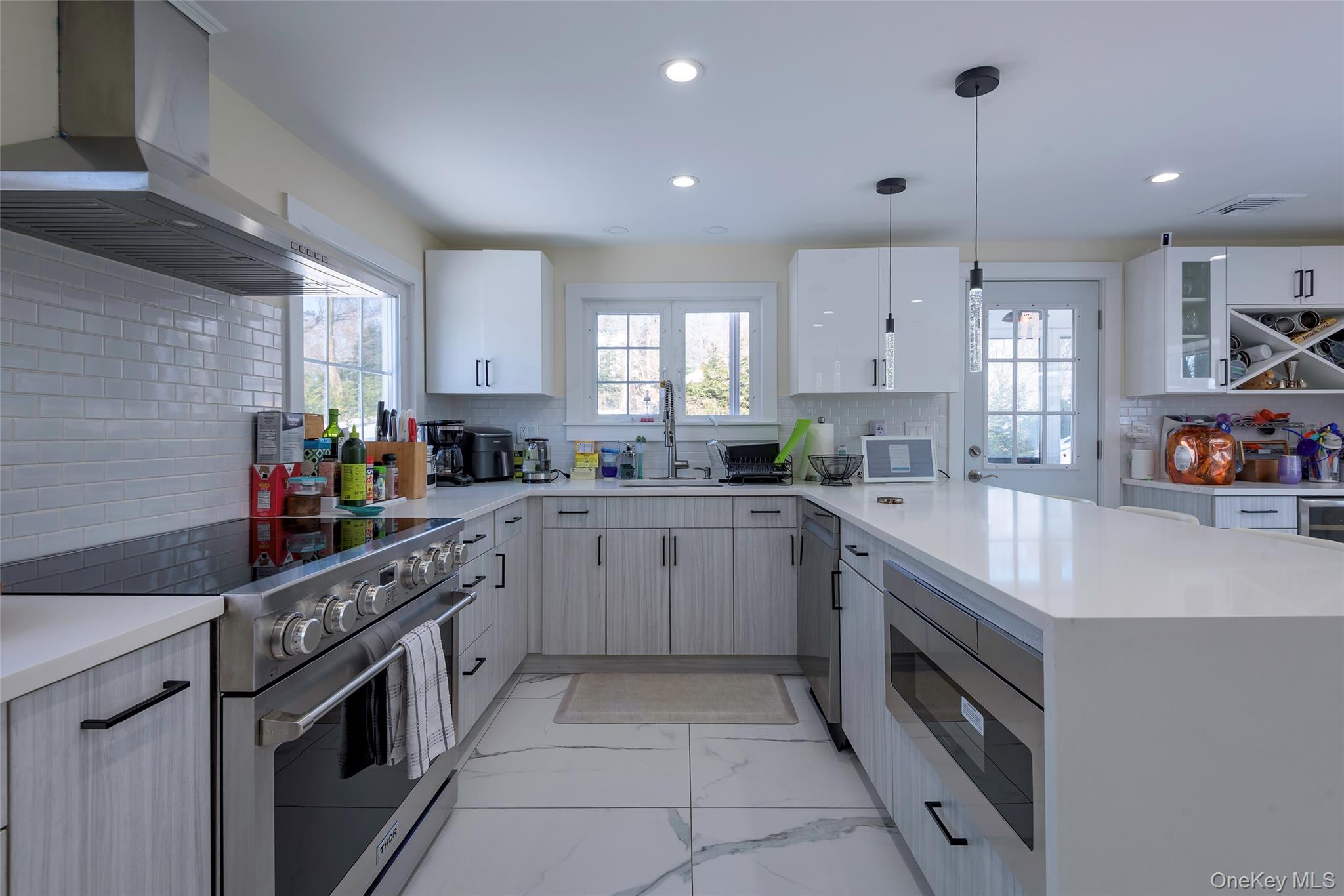 #9 photo, 20 N Ravine Road, גרייט נק Great Neck , NY 11023