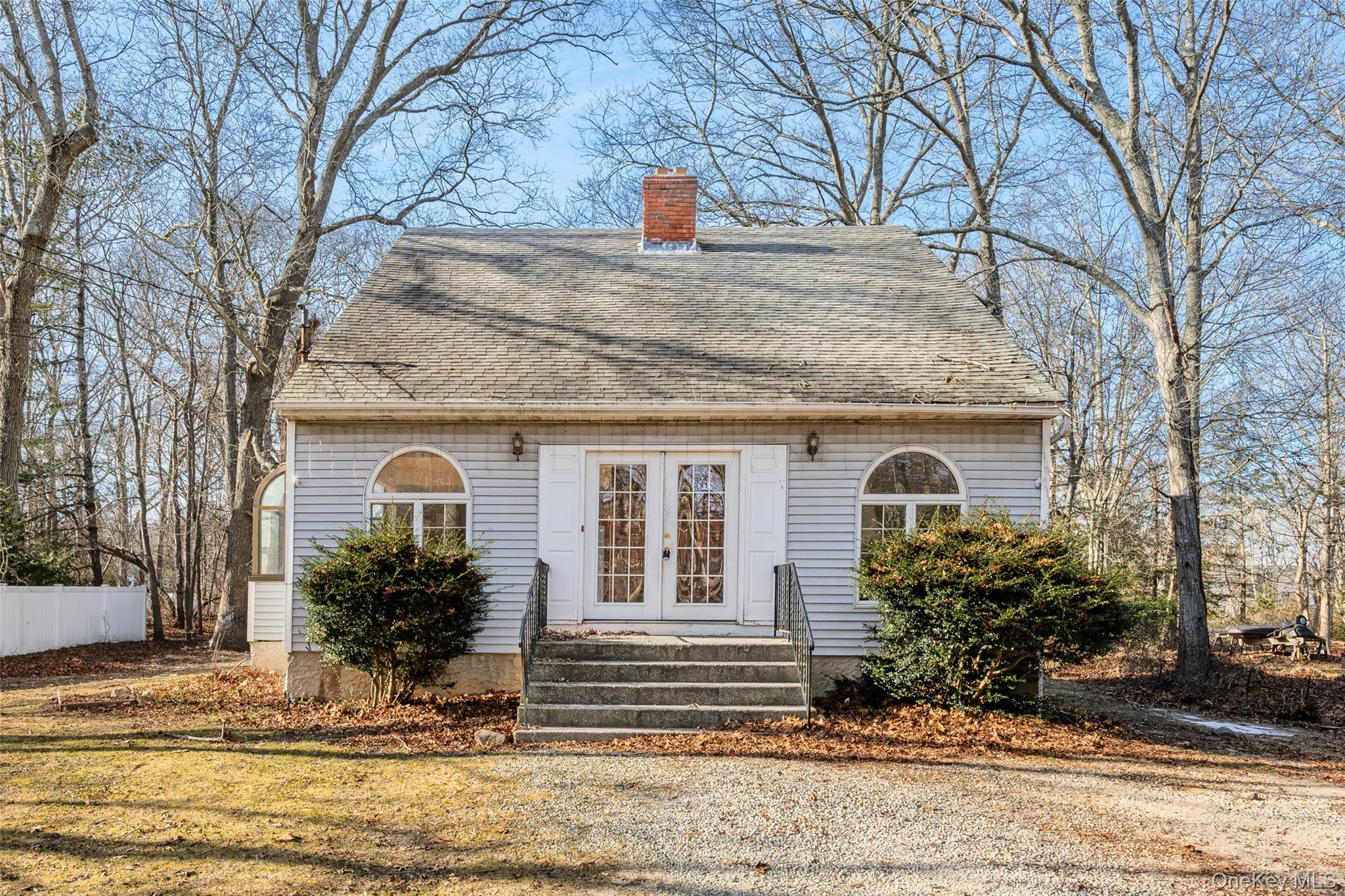 #1 photo, 350 Brigantine Drive, Southold , NY 11971