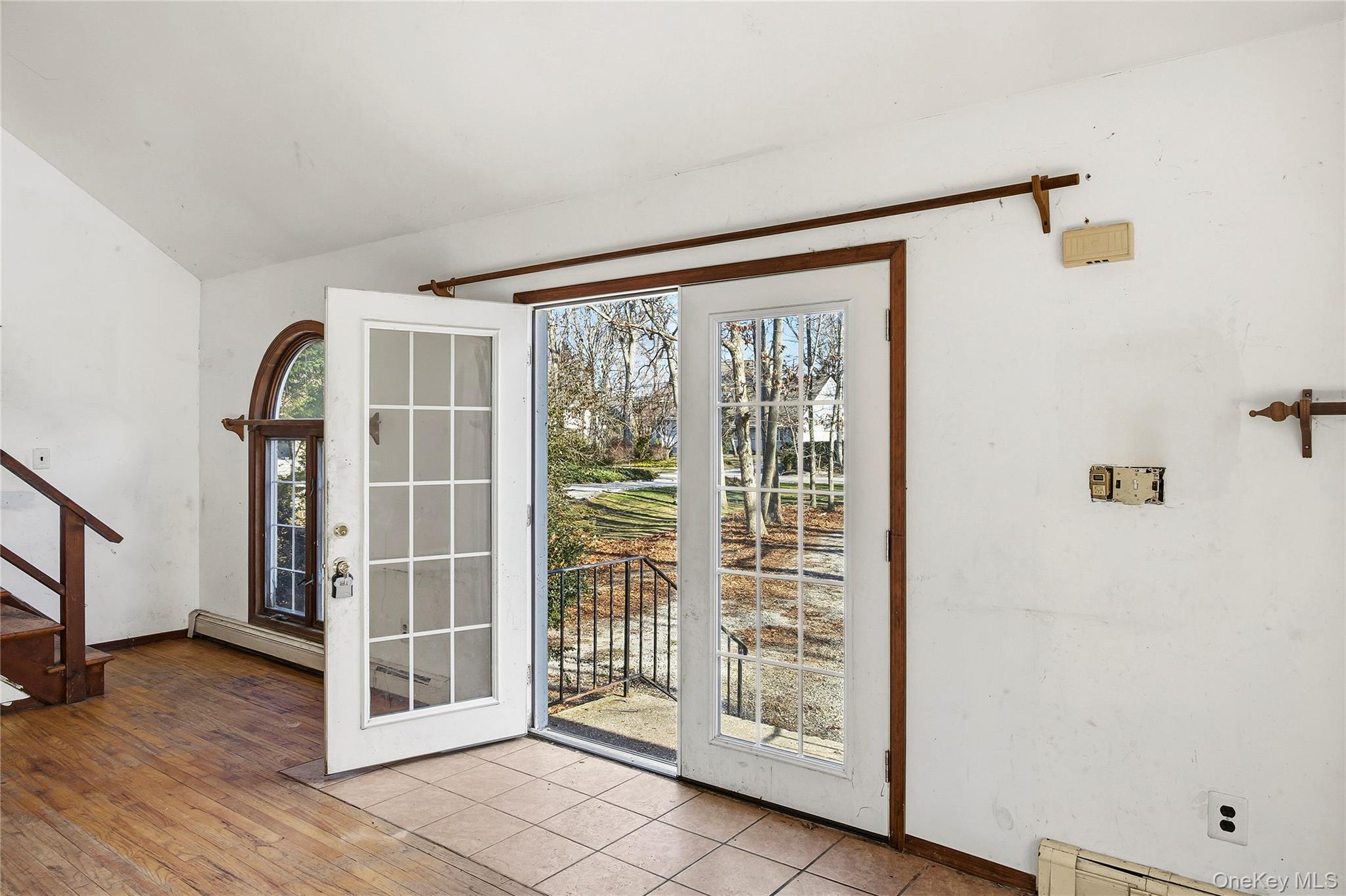 #10 photo, 350 Brigantine Drive, Southold , NY 11971