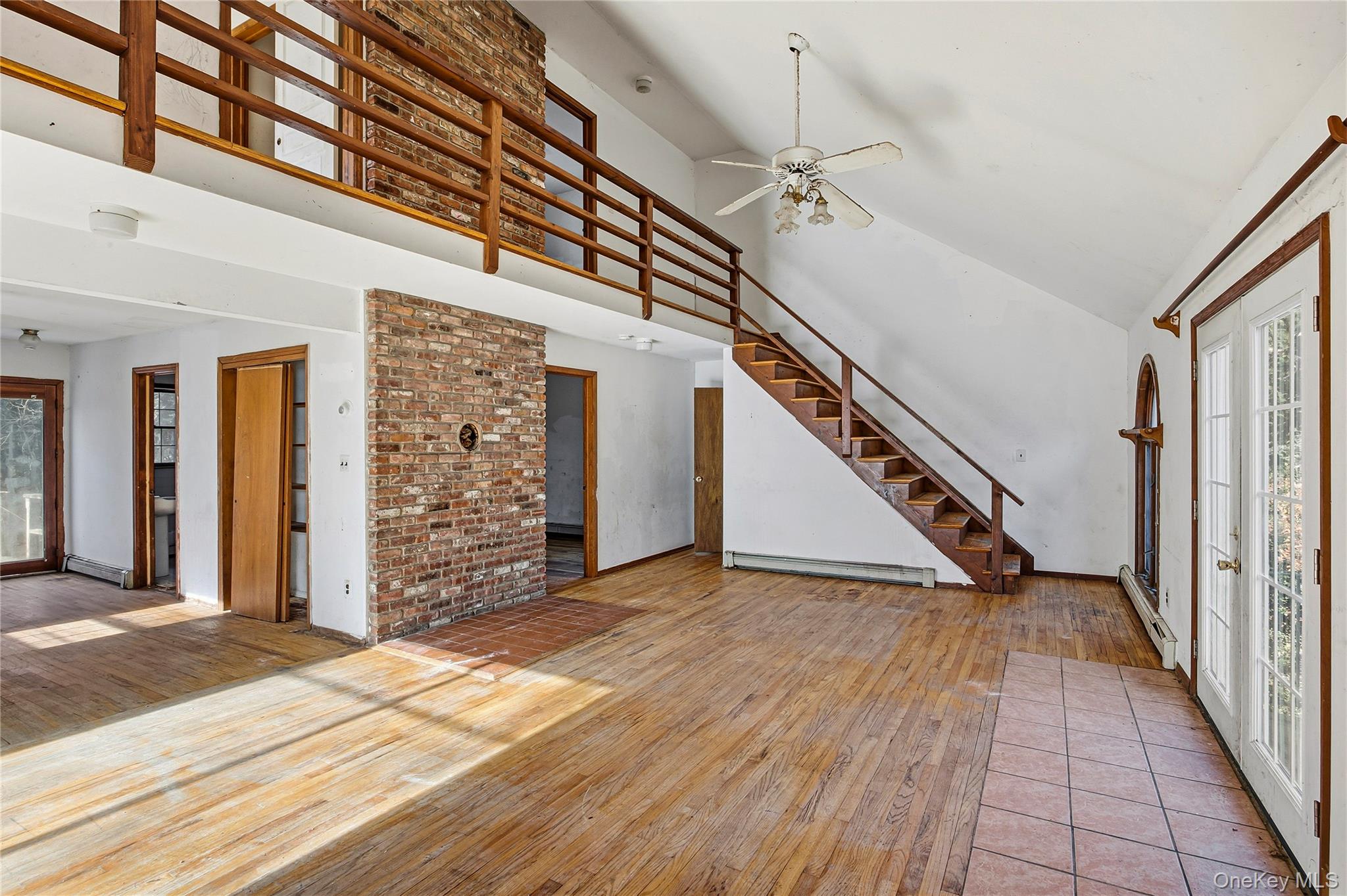 #11 photo, 350 Brigantine Drive, Southold , NY 11971