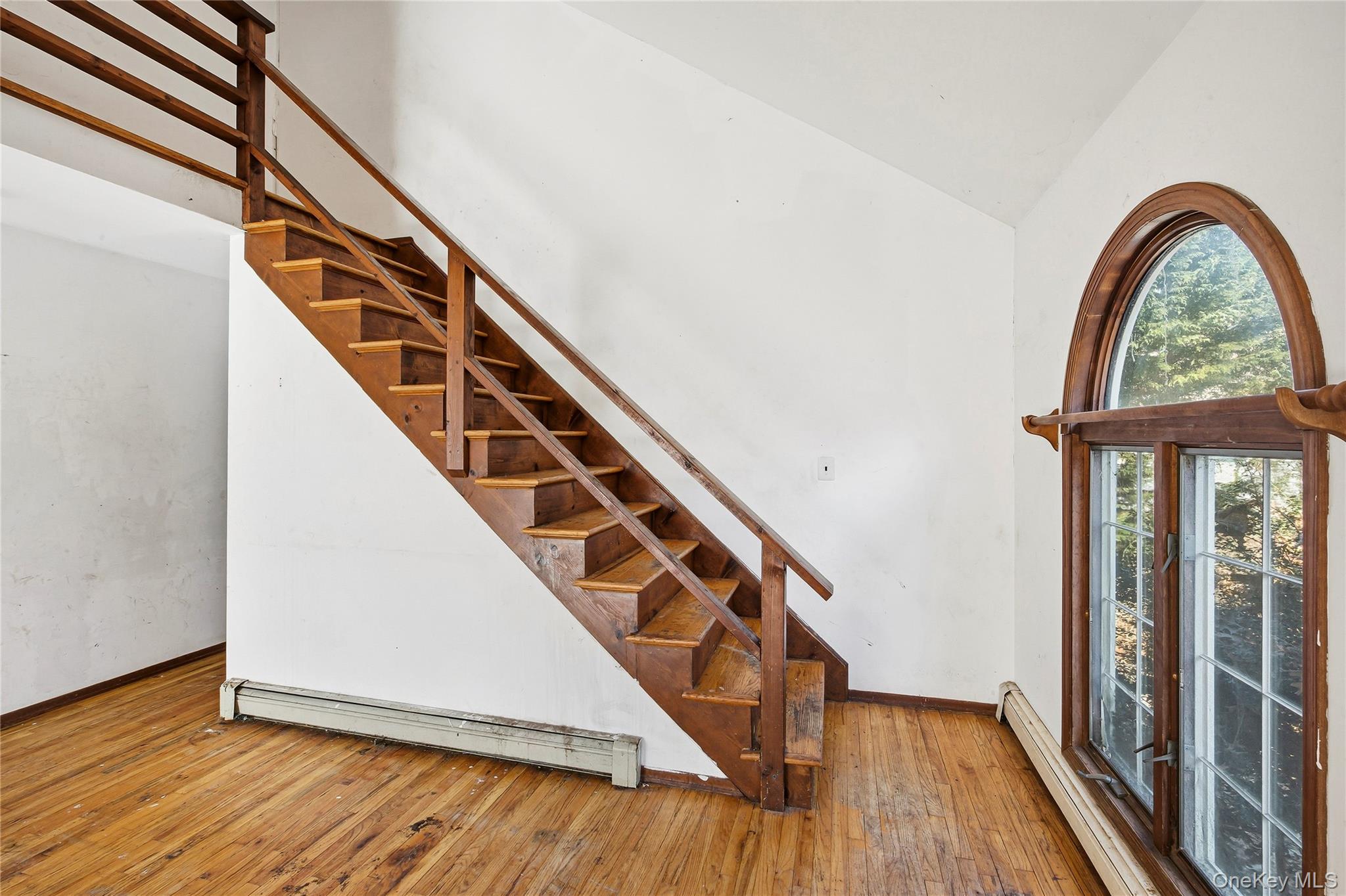 #12 photo, 350 Brigantine Drive, Southold , NY 11971