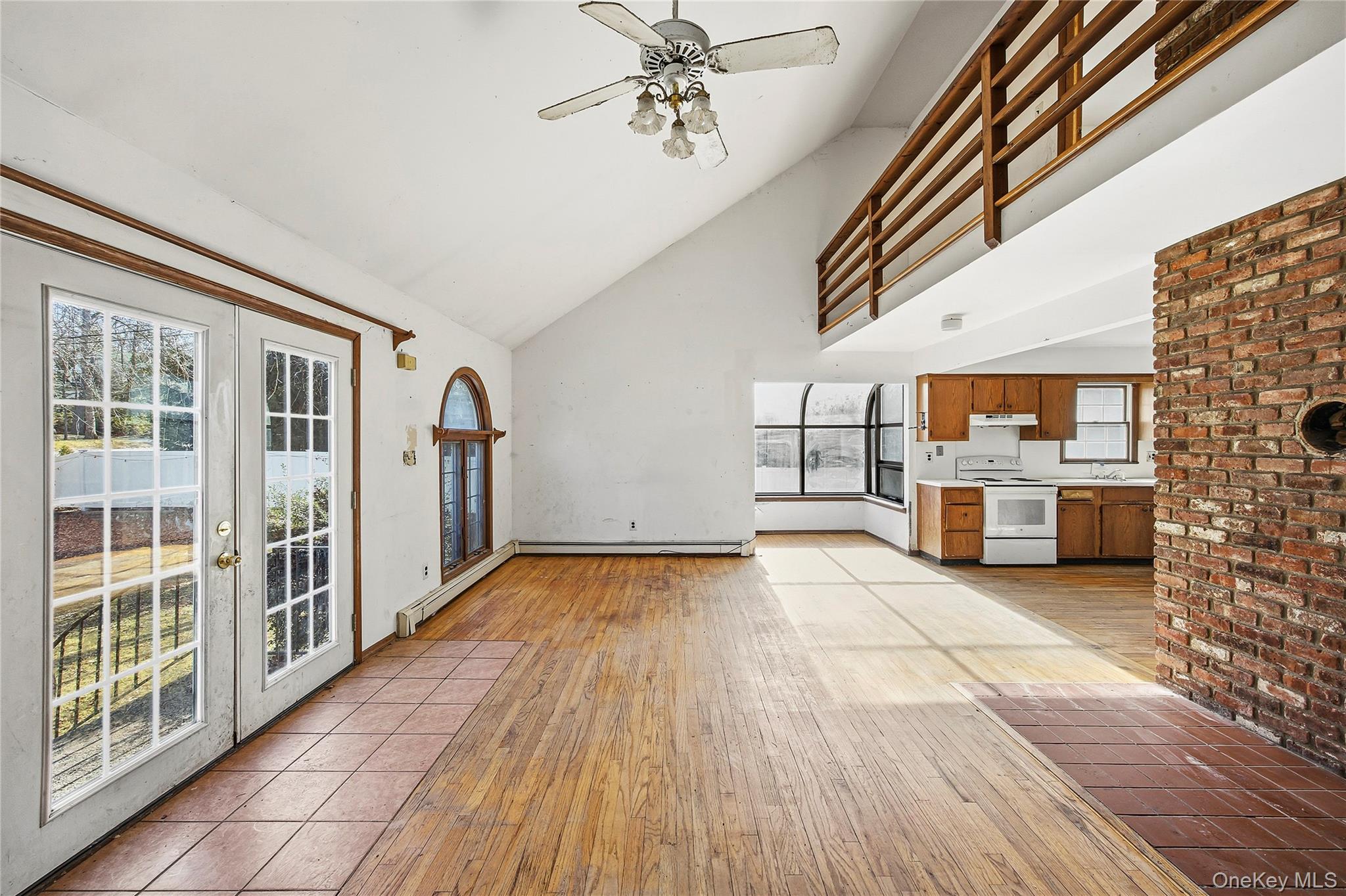 #14 photo, 350 Brigantine Drive, Southold , NY 11971