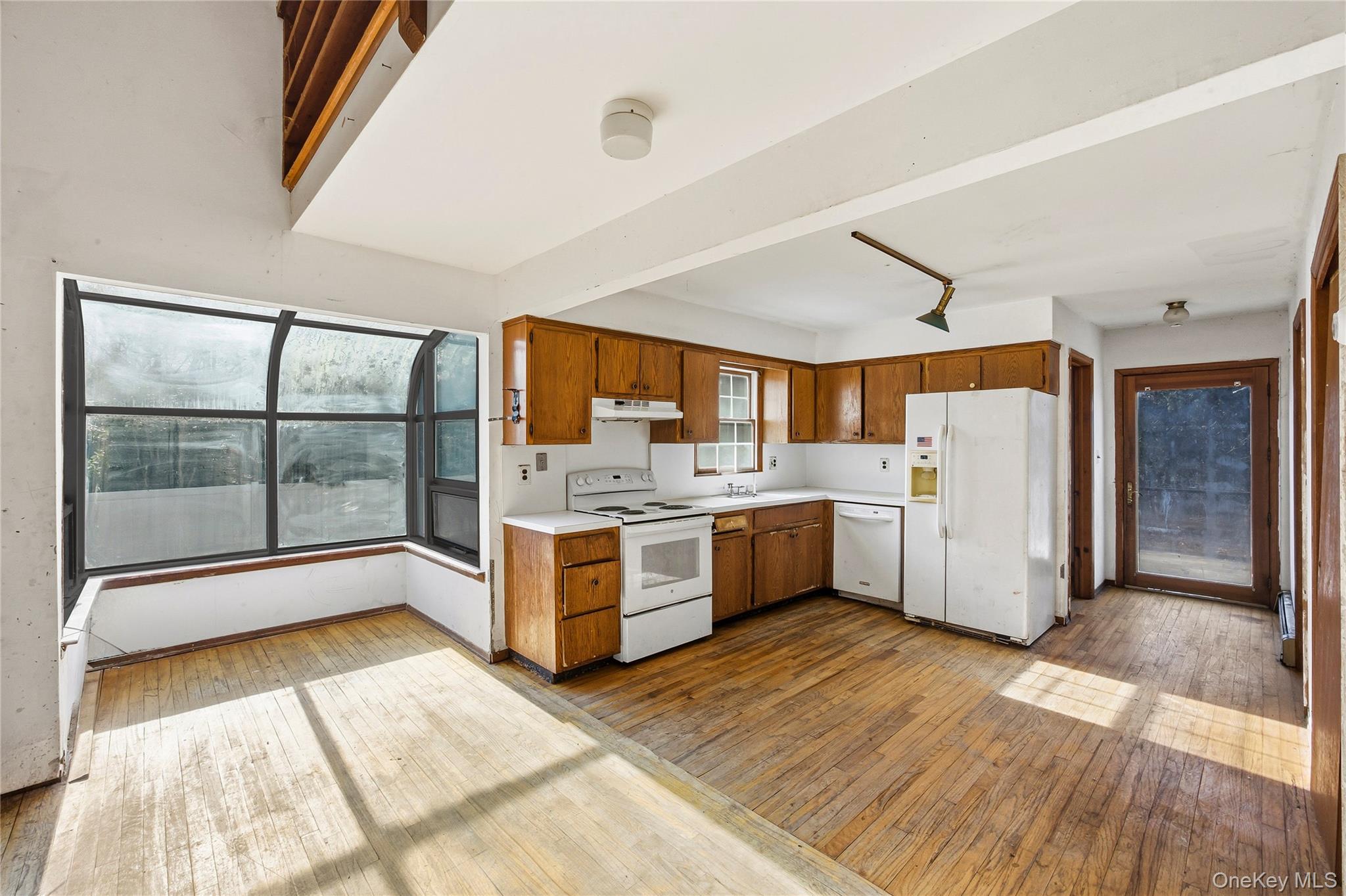 #15 photo, 350 Brigantine Drive, Southold , NY 11971