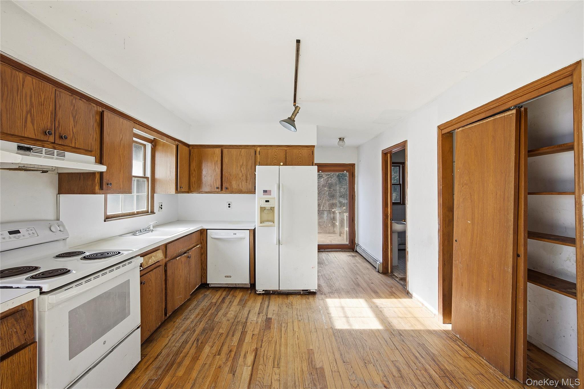 #16 photo, 350 Brigantine Drive, Southold , NY 11971