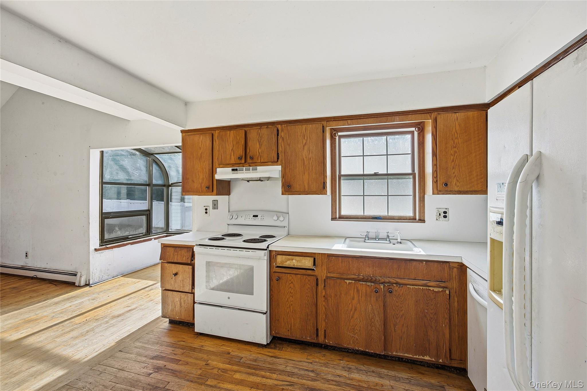 #17 photo, 350 Brigantine Drive, Southold , NY 11971