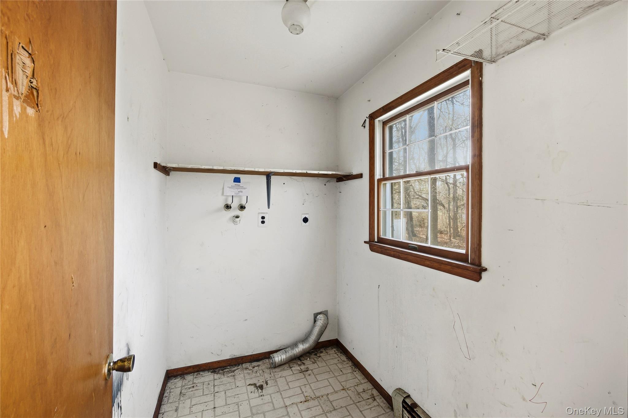 #19 photo, 350 Brigantine Drive, Southold , NY 11971