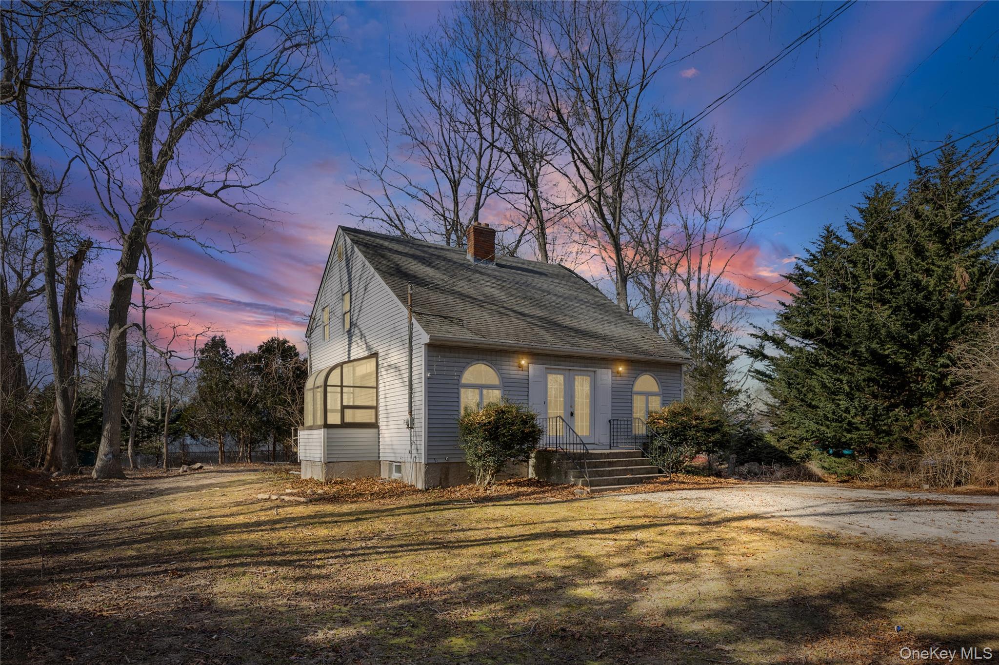 #2 photo, 350 Brigantine Drive, Southold , NY 11971