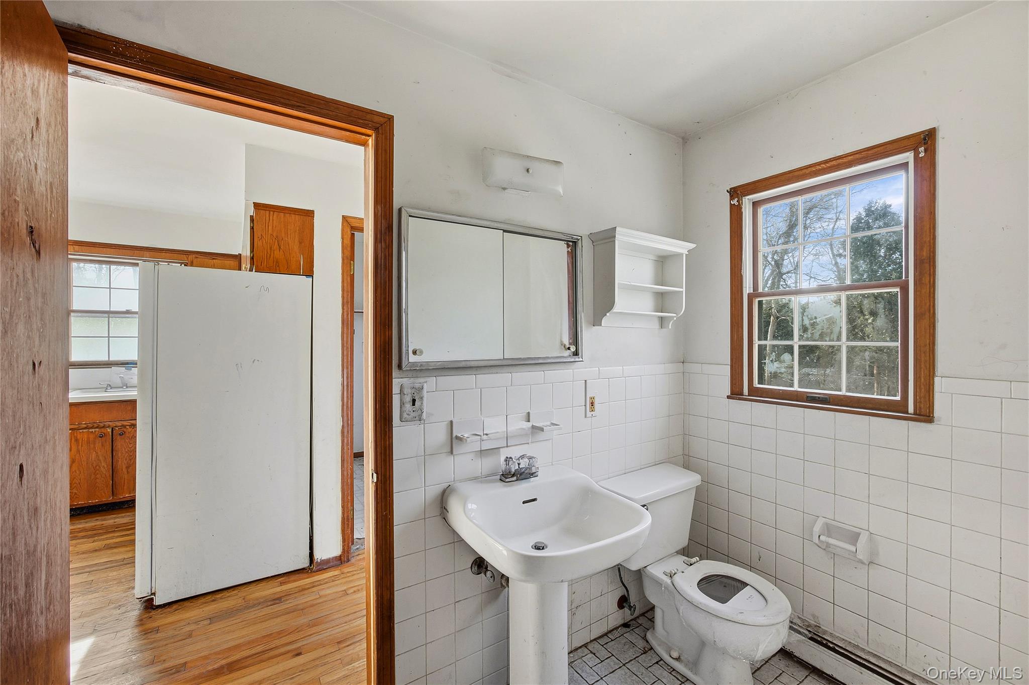 #20 photo, 350 Brigantine Drive, Southold , NY 11971