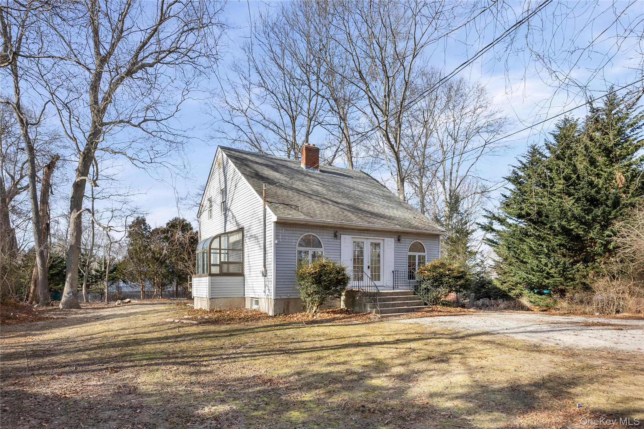 #3 photo, 350 Brigantine Drive, Southold , NY 11971