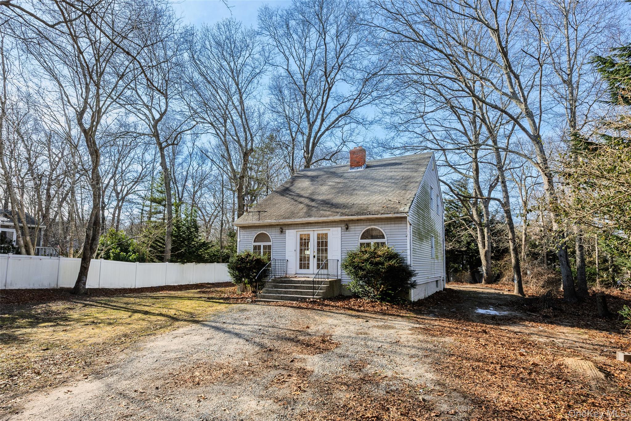 #4 photo, 350 Brigantine Drive, Southold , NY 11971