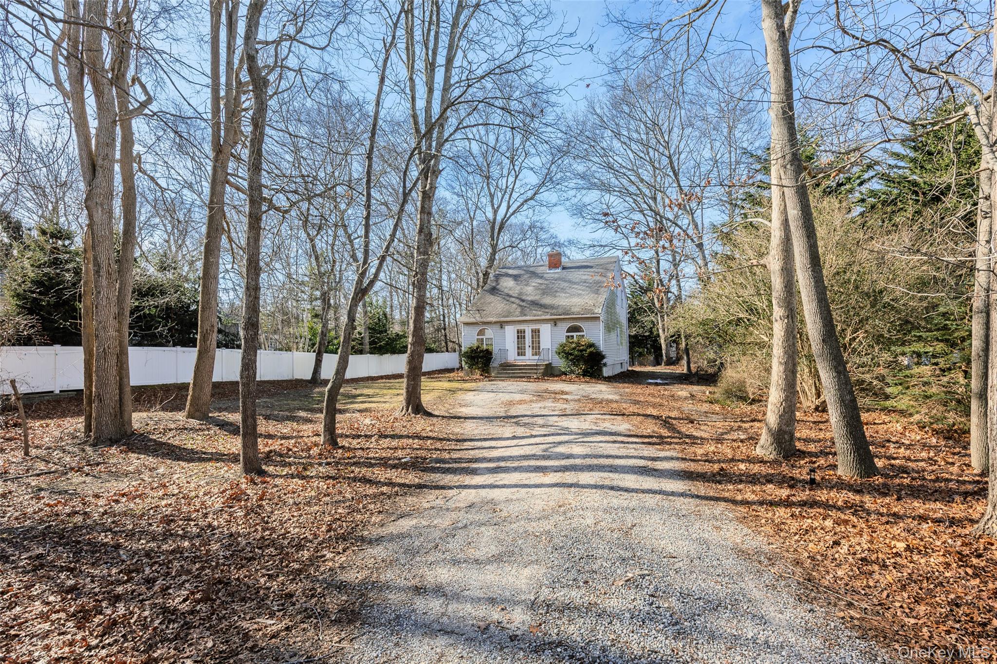 #5 photo, 350 Brigantine Drive, Southold , NY 11971