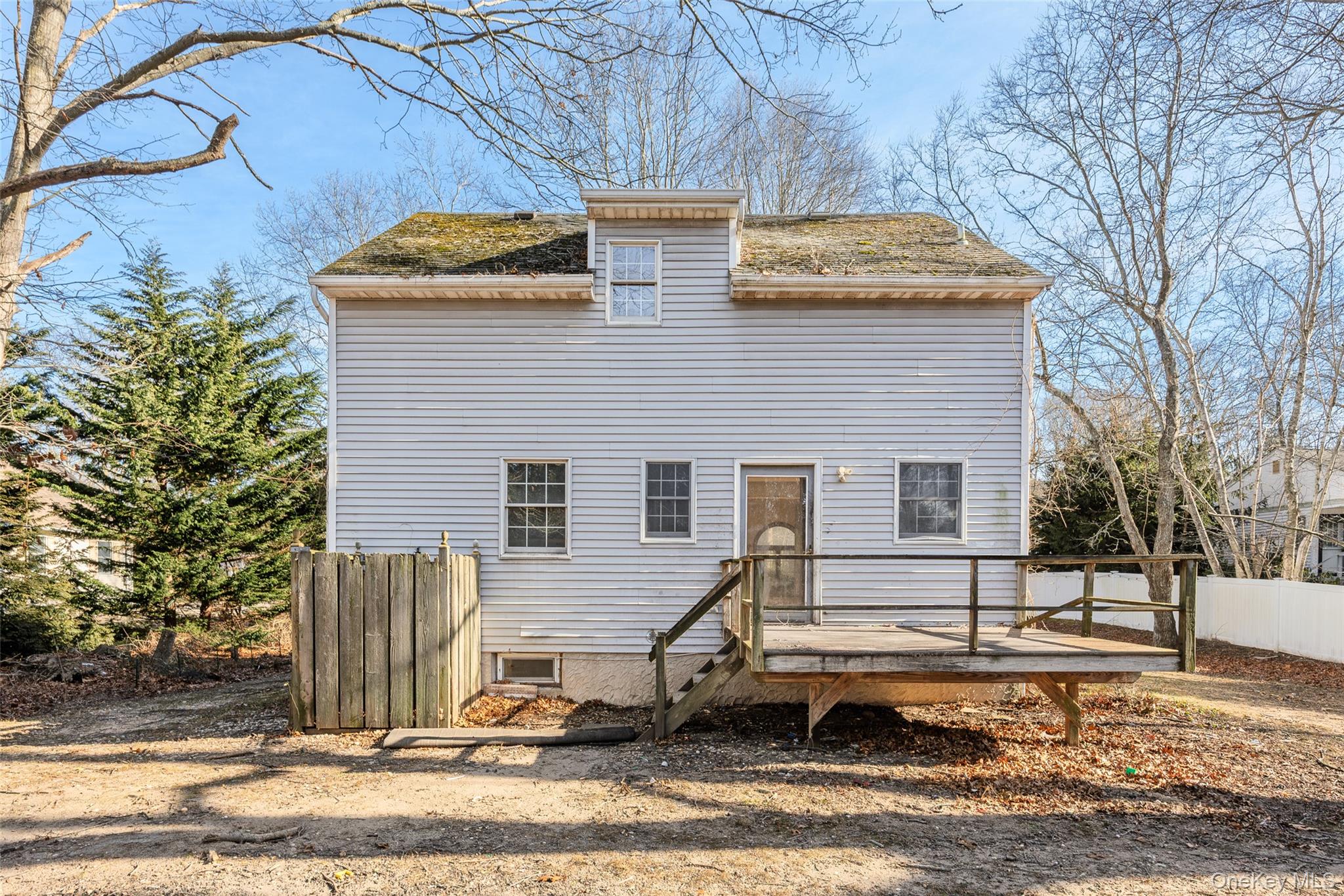 #6 photo, 350 Brigantine Drive, Southold , NY 11971