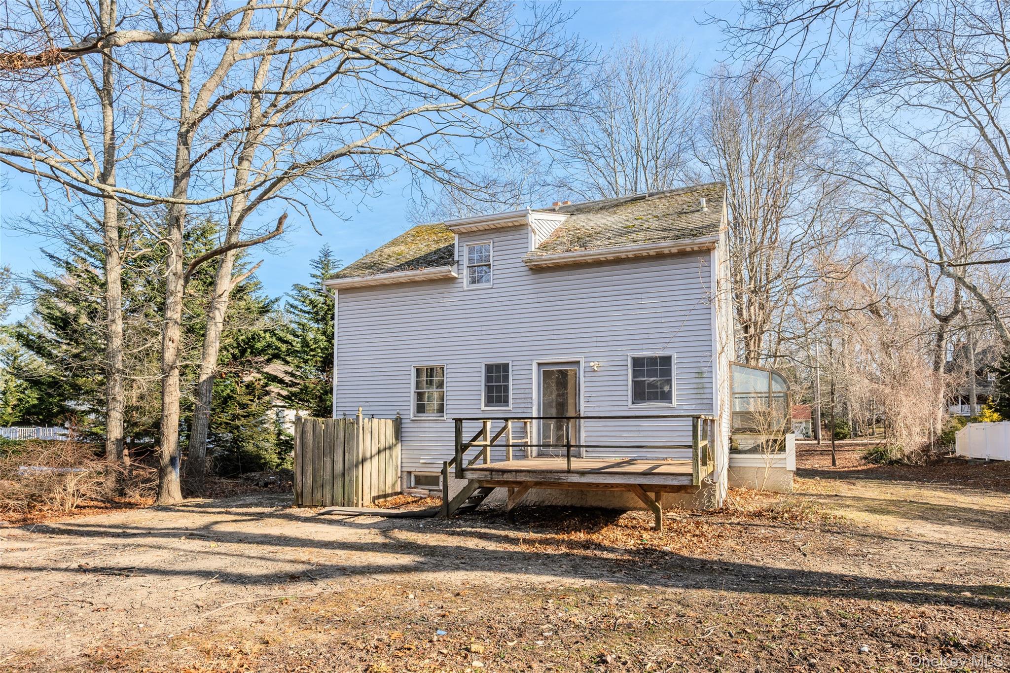 #7 photo, 350 Brigantine Drive, Southold , NY 11971