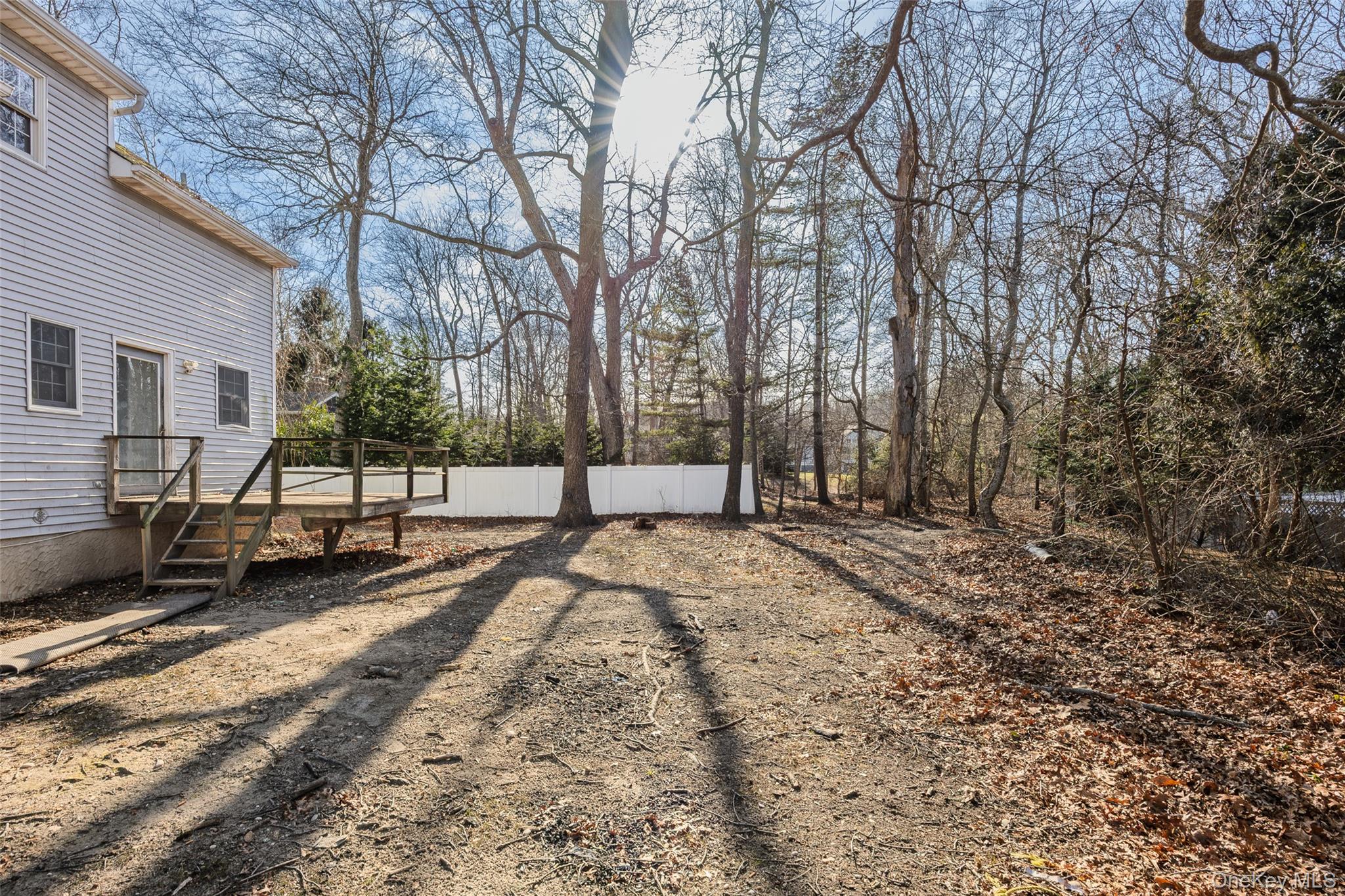 #8 photo, 350 Brigantine Drive, Southold , NY 11971