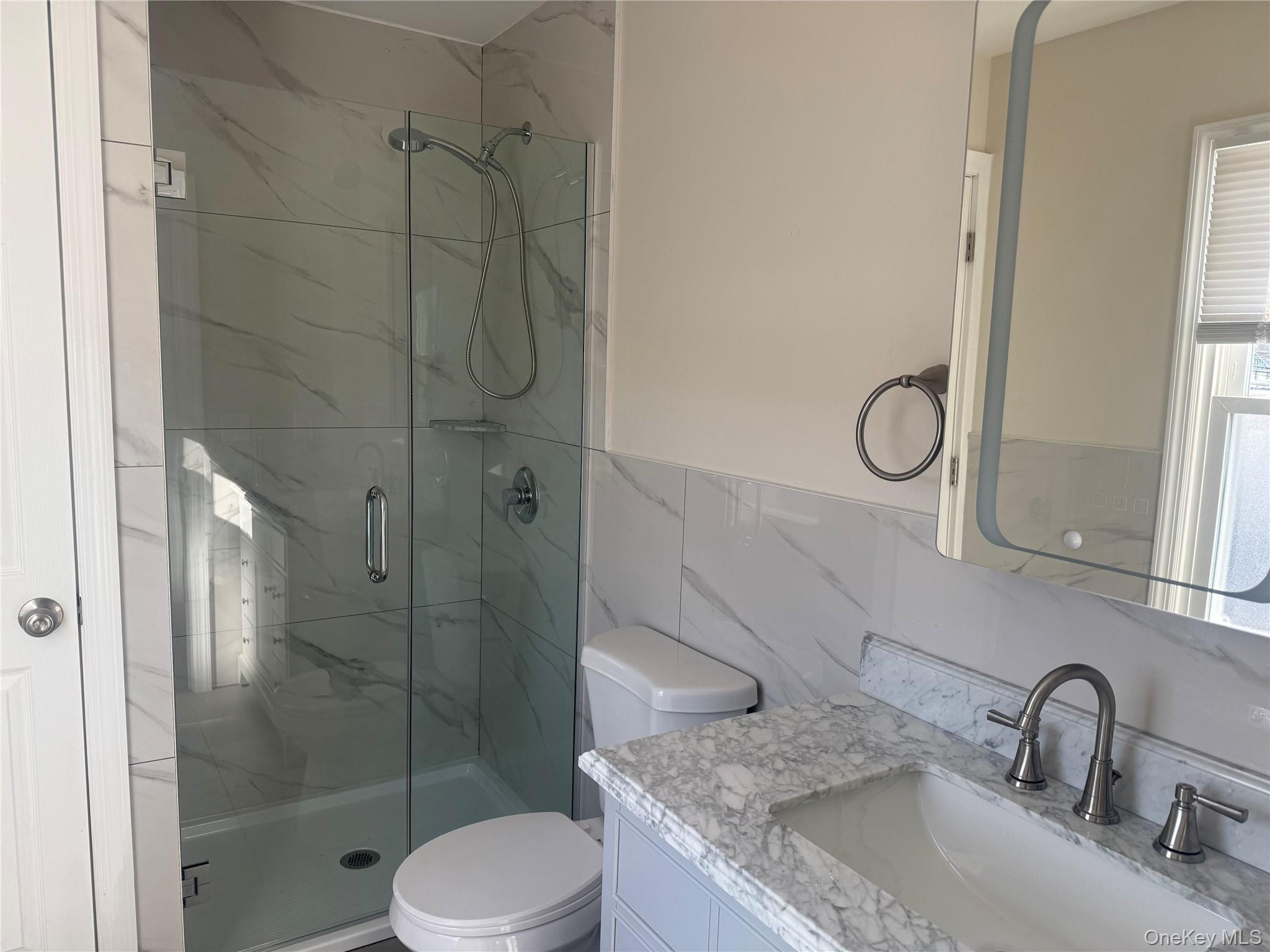 #8 photo, 261 Wilson Avenue, מחוז נסאו Westbury , NY 11590