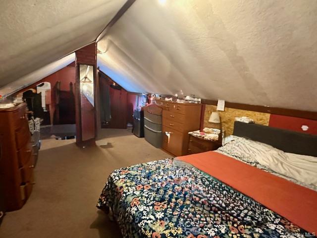 #16 photo, 90 Roe, सफ़ोक काउंटी Patchogue , NY 11772