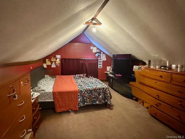 #17 photo, 90 Roe, सफ़ोक काउंटी Patchogue , NY 11772