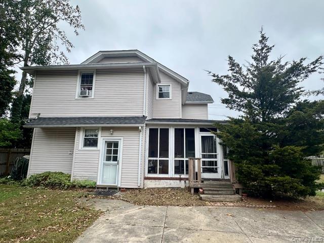 #18 photo, 90 Roe, सफ़ोक काउंटी Patchogue , NY 11772