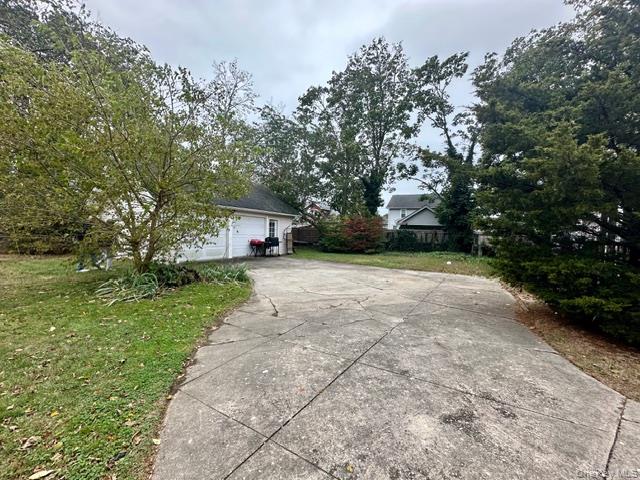 #20 photo, 90 Roe, सफ़ोक काउंटी Patchogue , NY 11772