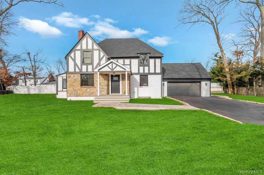 #1 photo, 15 Bayview Avenue, East Massapequa , NY 11758