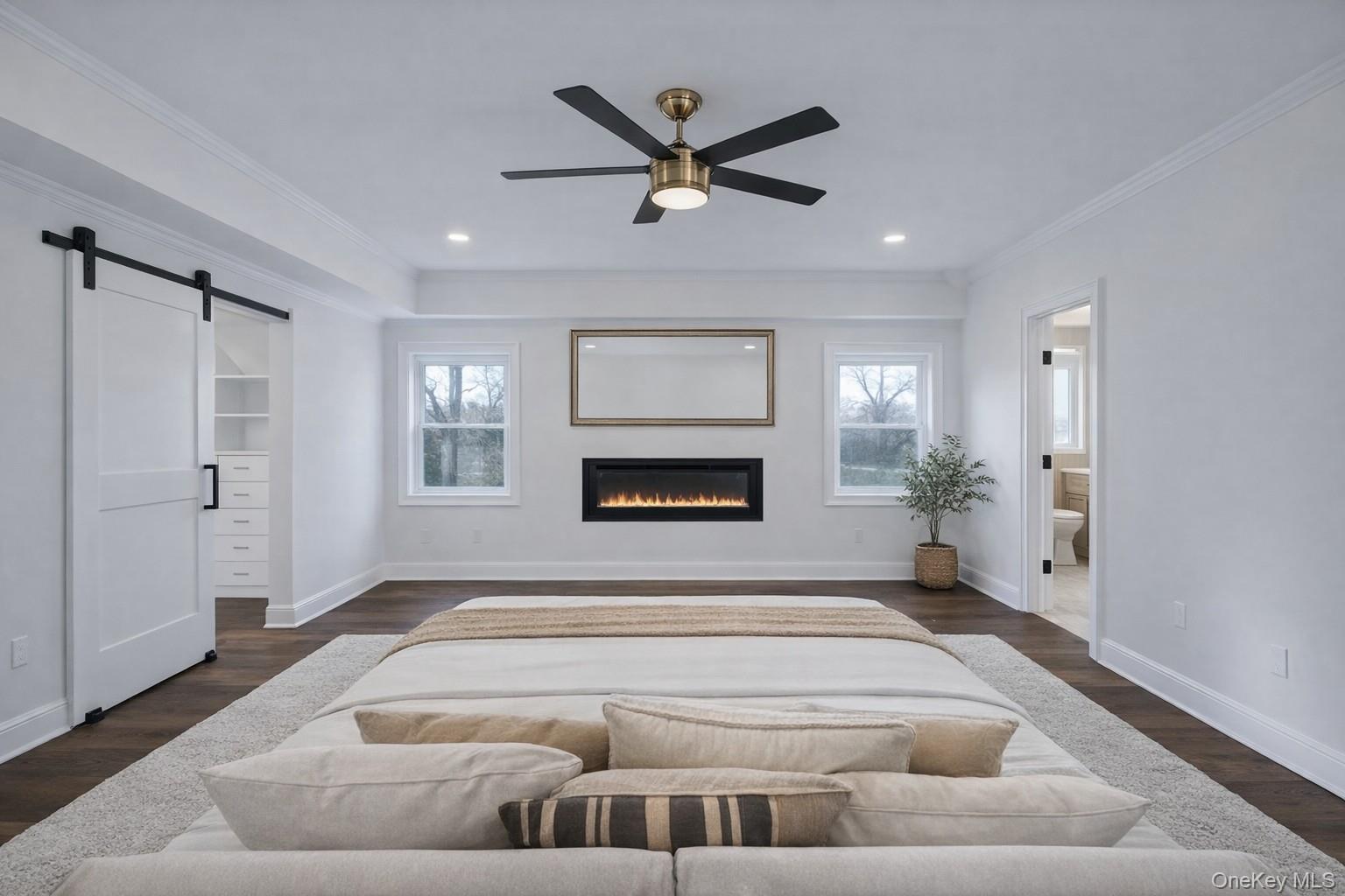 #10 photo, 15 Bayview Avenue, East Massapequa , NY 11758