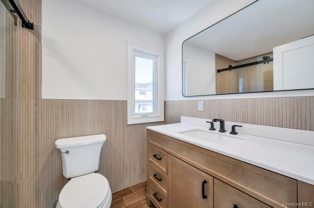 #13 photo, 15 Bayview Avenue, East Massapequa , NY 11758