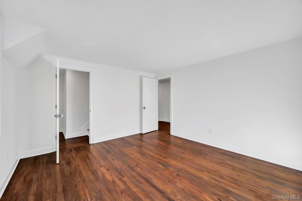 #14 photo, 15 Bayview Avenue, East Massapequa , NY 11758