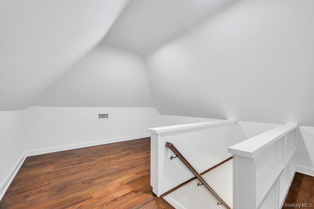 #15 photo, 15 Bayview Avenue, East Massapequa , NY 11758