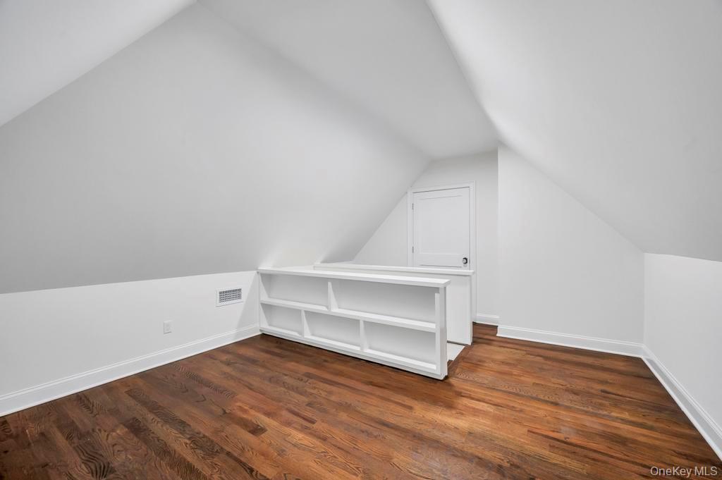 #16 photo, 15 Bayview Avenue, East Massapequa , NY 11758