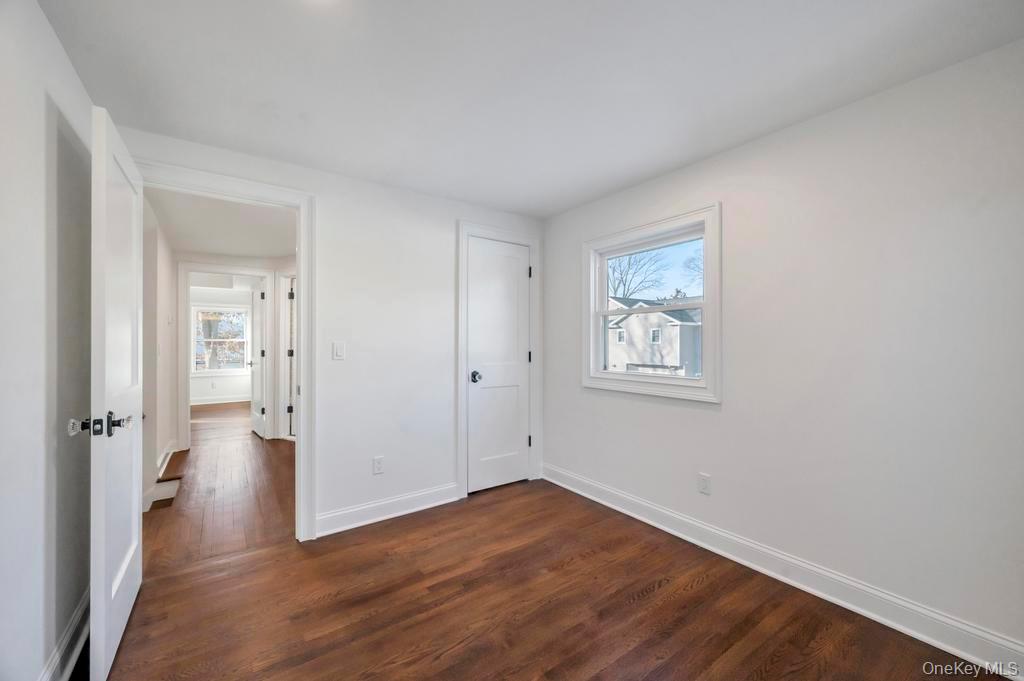 #17 photo, 15 Bayview Avenue, East Massapequa , NY 11758