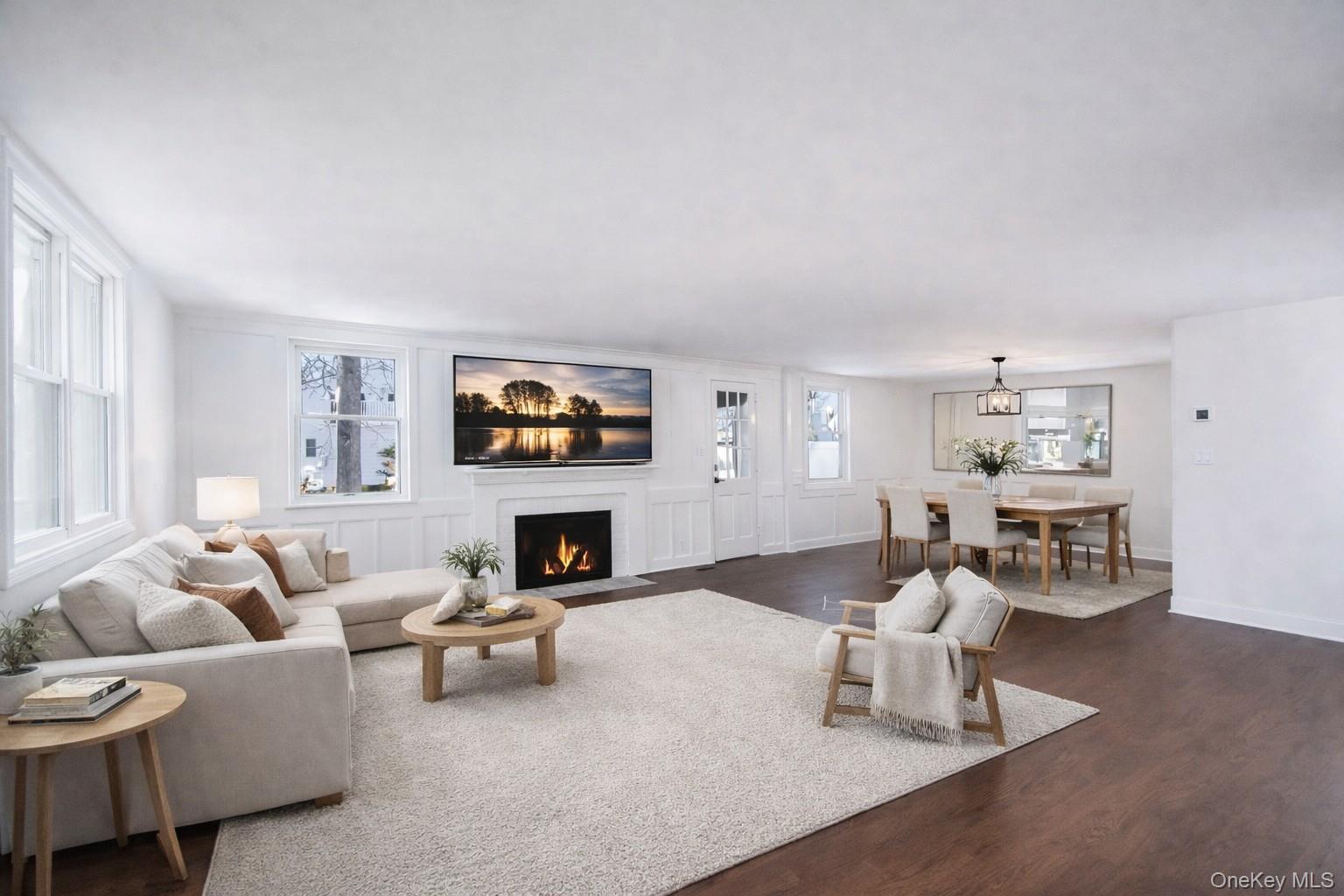 #4 photo, 15 Bayview Avenue, East Massapequa , NY 11758