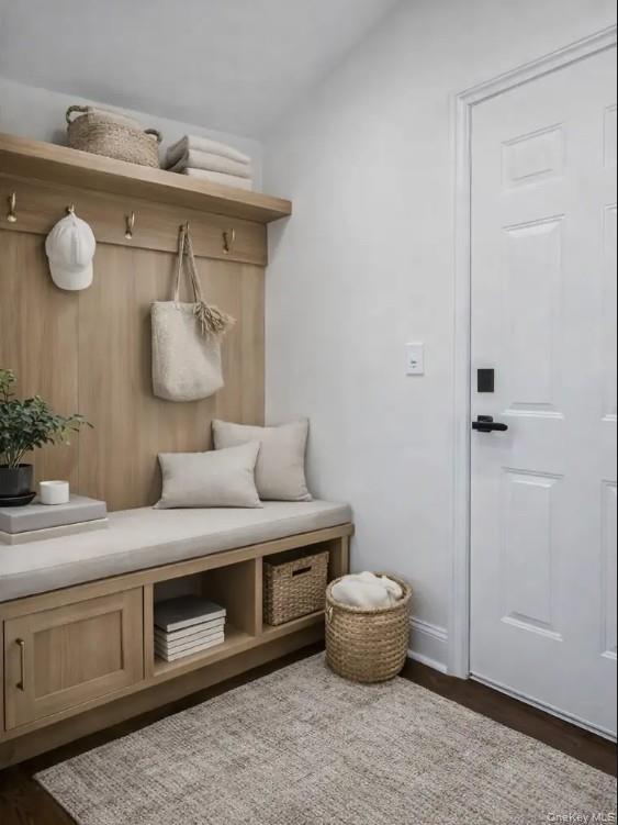 #6 photo, 15 Bayview Avenue, East Massapequa , NY 11758