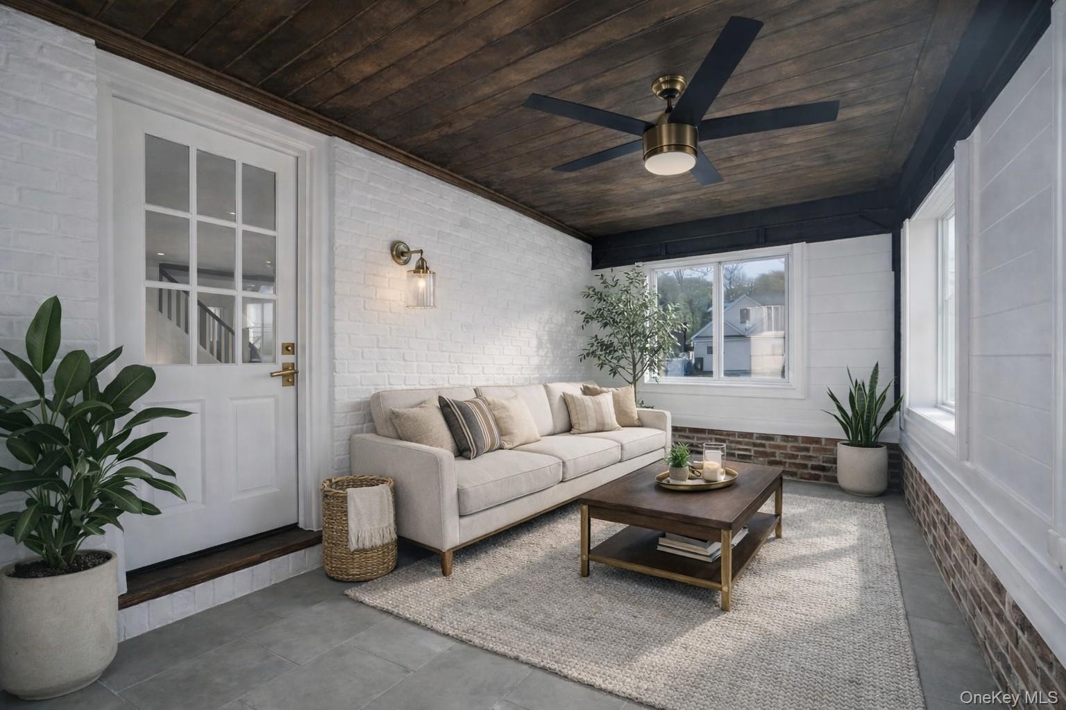 #8 photo, 15 Bayview Avenue, East Massapequa , NY 11758