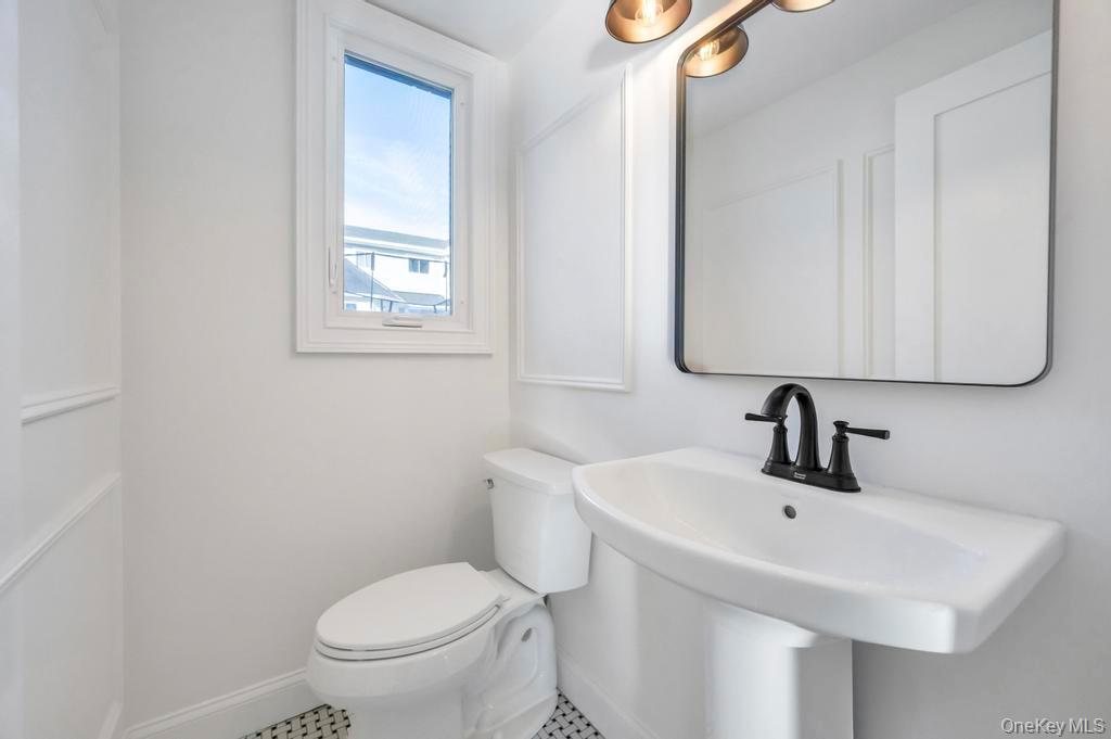 #9 photo, 15 Bayview Avenue, East Massapequa , NY 11758