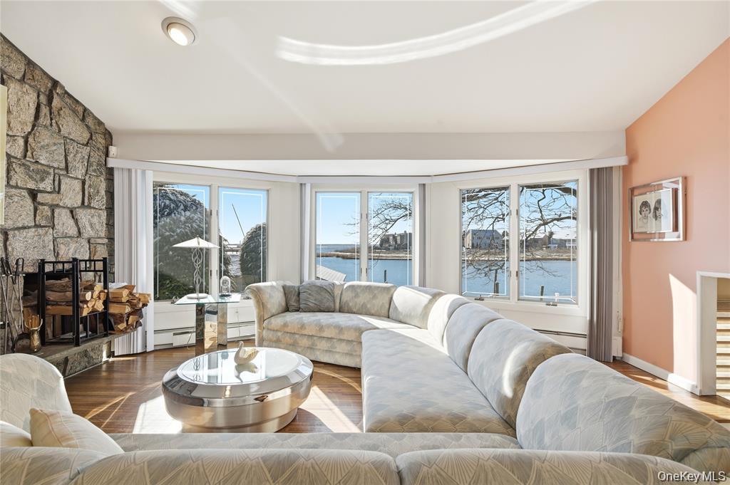 #11 photo, 3094 Riverside Drive, Wantagh , NY 11793