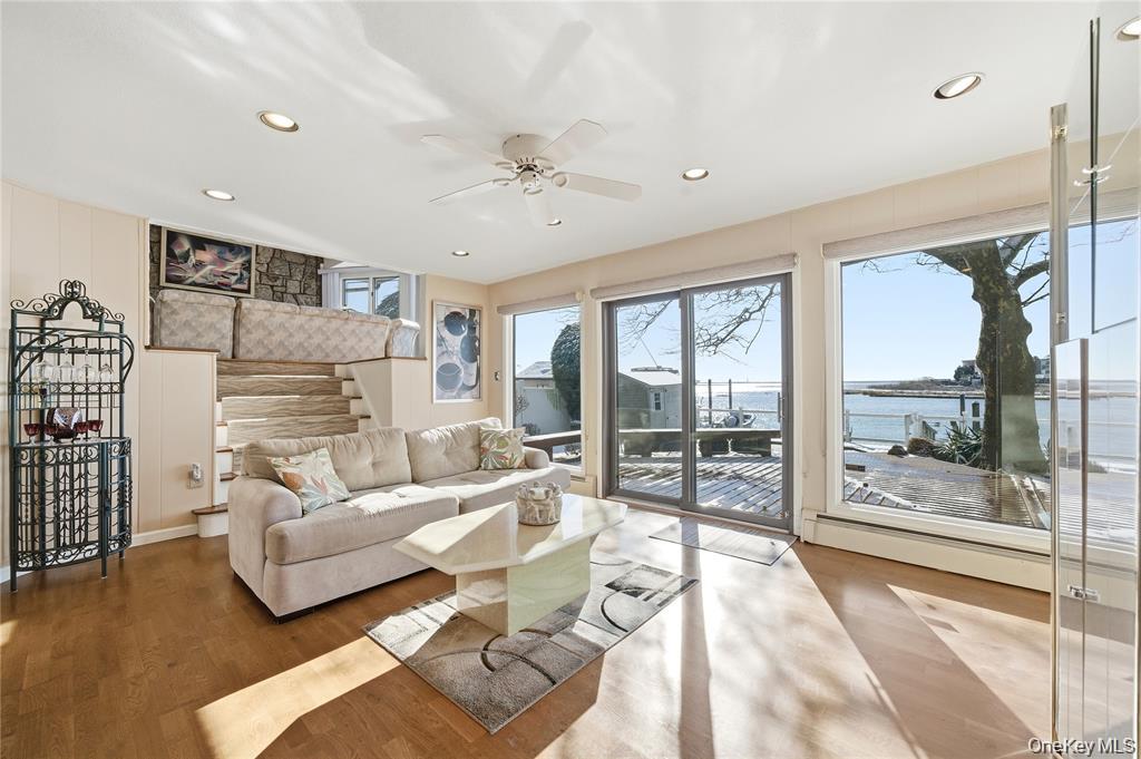 #15 photo, 3094 Riverside Drive, Wantagh , NY 11793