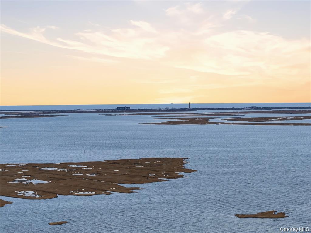 #2 photo, 3094 Riverside Drive, Wantagh , NY 11793