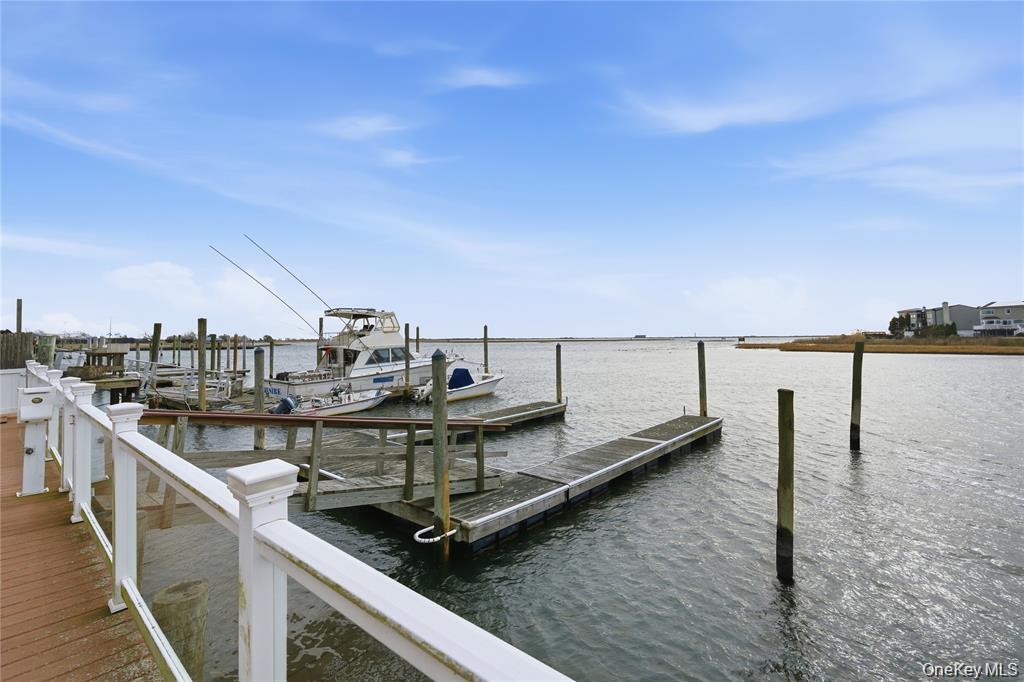 #3 photo, 3094 Riverside Drive, Wantagh , NY 11793